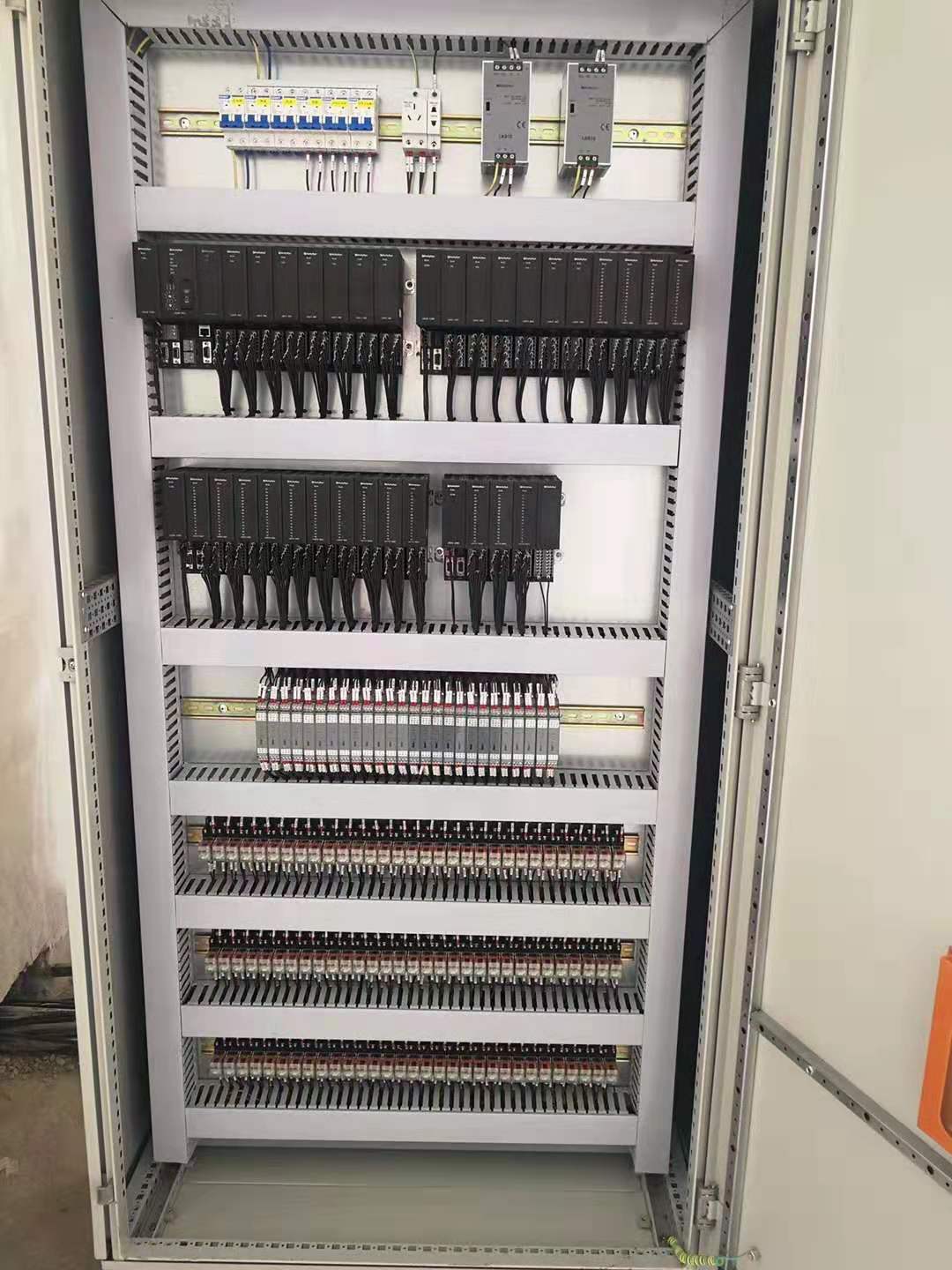 1563873227282407.jpg